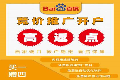 精准营销的典范：信息流广告在电商平台的实践案例